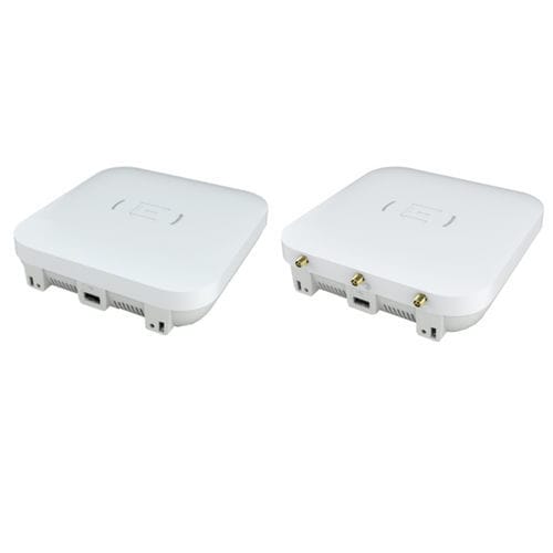Point d'accès WiFi - AP310 series - Extreme Networks - Bluetooth / 2.4 et 5 GHz / pour l'intérieur