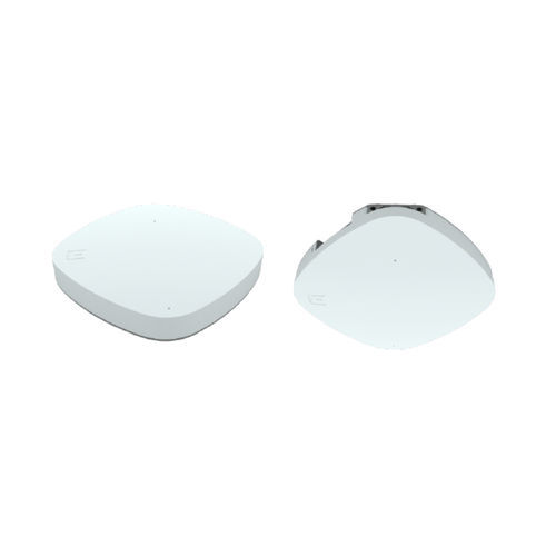 Point d'accès WiFi - AP4000 series - Extreme Networks - Bluetooth / 2.4 et 5 GHz / haute performance
