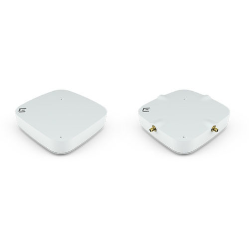 Point d'accès WiFi - AP305C series - Extreme Networks - réseau / de radiocommunication / dual band