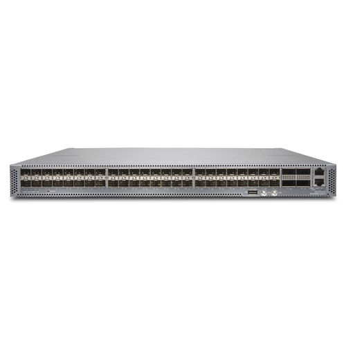 Routeur de données - ACX5400 series - Juniper Networks - Ethernet / LAN / 4G
