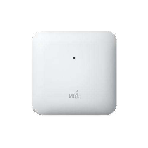 Point d'accès Bluetooth - BT11  - Juniper Networks - réseau / RF / pour l'intérieur
