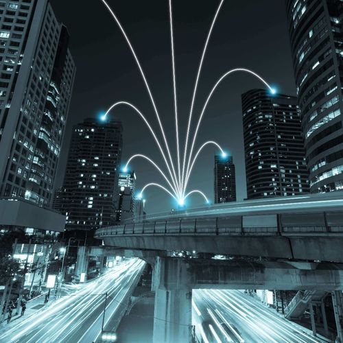 Système d'exploitation - Junos® OS - Juniper Networks