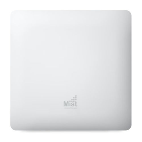 Point d'accès sans fil - AP61  - Juniper Networks - réseau / dual band / RF