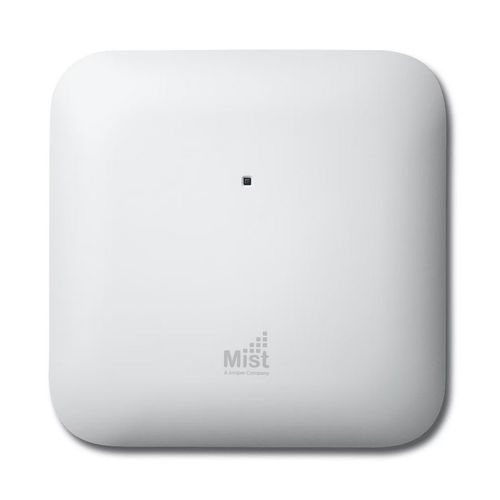 Point d'accès sans fil - AP43  - Juniper Networks - réseau / de radiocommunication / RF