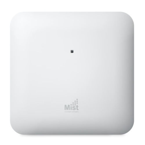 Point d'accès sans fil - AP41  - Juniper Networks - réseau / dual band / internet