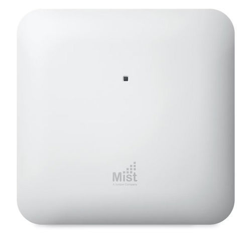 Point d'accès sans fil - AP21  - Juniper Networks - réseau / dual band / 2.4 Ghz