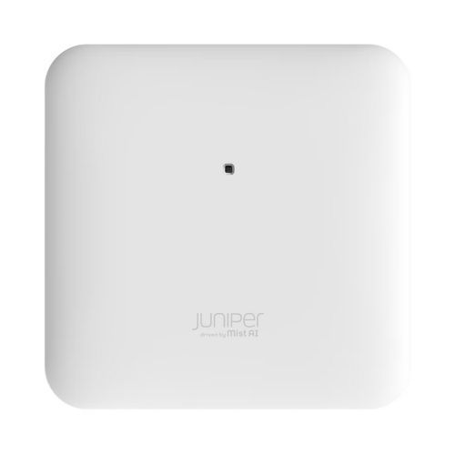 Point d'accès WiFi - AP45  - Juniper Networks - Bluetooth / réseau / RF