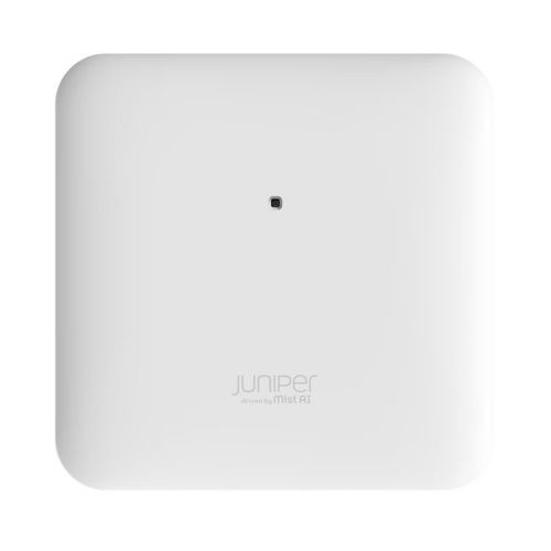 Point d'accès WiFi - AP34  - Juniper Networks - Bluetooth / réseau / RF