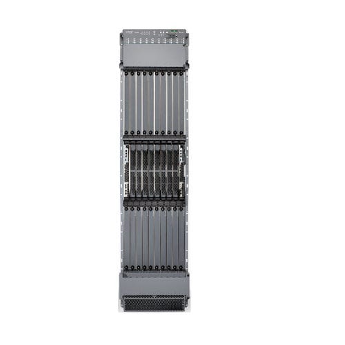 Routeur de données - MX2020 - Juniper Networks - réseau / internet / edge