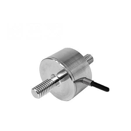 Cellule de charge en traction - KMM20 - inelta Sensorsysteme - en compression