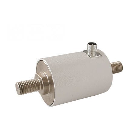 Cellule de charge en traction - FT50 - inelta Sensorsysteme