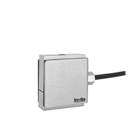 Cellule de charge en traction - FS09 - inelta Sensorsysteme - compacte / miniature