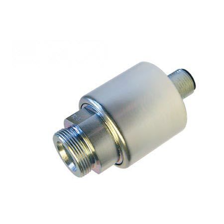 Interrupteur de position LVDT - LVDT-IHDL - inelta Sensorsysteme - IP65 / pour applications hydrauliques