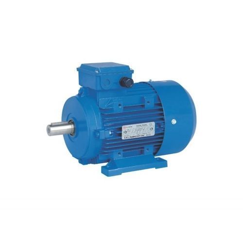 Moteur à induction - C.R.I. Pumps - AC / 380V / IP55