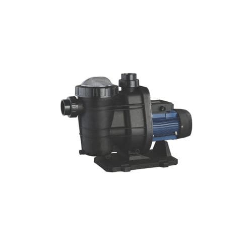 Pompe à rotor - VISTA series - C.R.I. Pumps - à filtre / à eau / avec moteur électrique