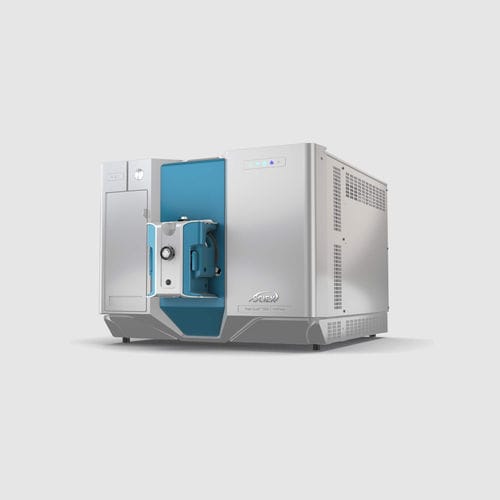Spectromètre MS/MS - SCIEX 7500+ - SCIEX - de laboratoire