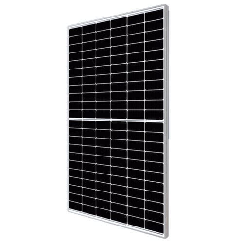 Module PV en silicium monocristallin - ET-M766BH TW/TB - ET Solar - PERC / TÜV / IEC