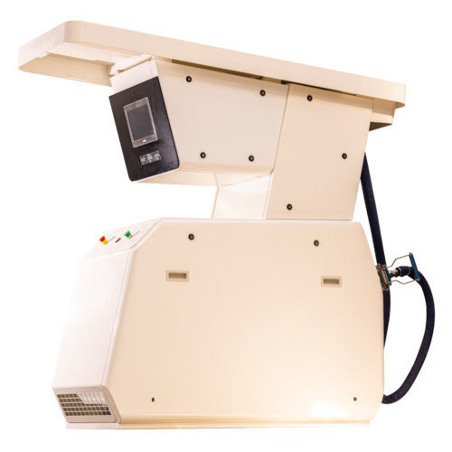 Distributeur de carburant GNL - 3.0 - Cryo Star - pour station d'essence