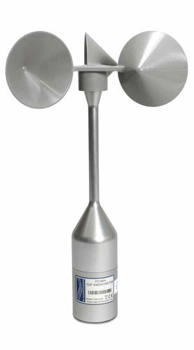 Anémomètre à coupelles - P2546A-OPR - NRG Systems