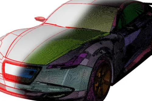 Logiciel de qualité - PowerDELTA - SIMULIA - de développement / de simulation / d'ingénierie