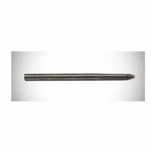 Mèche monobloc - HTT - pour bois / pour l'industrie aéronautique / plat