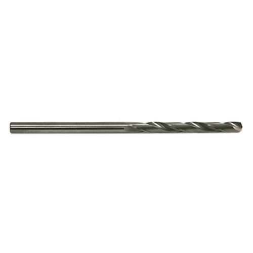Foret manuel - HTT - monobloc / ISO K fonte / en carbure