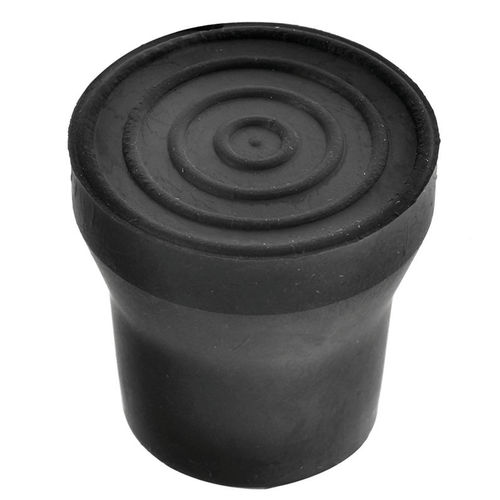 Capuchon rond - 1511x - ROSS HANDLING LTD - en caoutchouc / de protection