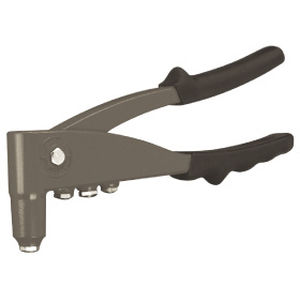 Riveteuse manuelle - TFR301 - clufix