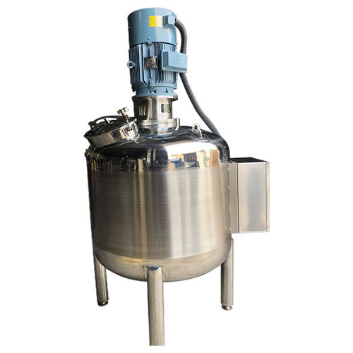 Cuve d'eau - ZHEJIANG XINGSHENG MACHINERY CO.,LTD - pour eaux usées / pour système anti-incendie / pour poudres