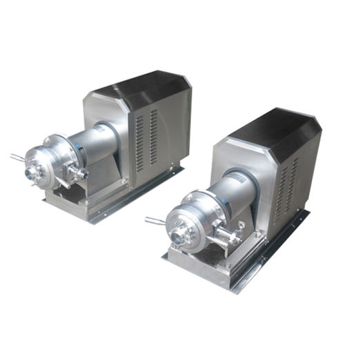 moulin pour céramique - ZHEJIANG XINGSHENG MACHINERY CO.,LTD