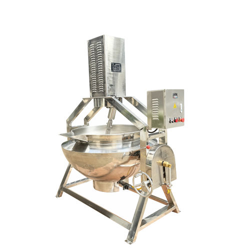 Cuve de stockage - ZHEJIANG XINGSHENG MACHINERY CO.,LTD - pour l'industrie / de mélange / de distribution