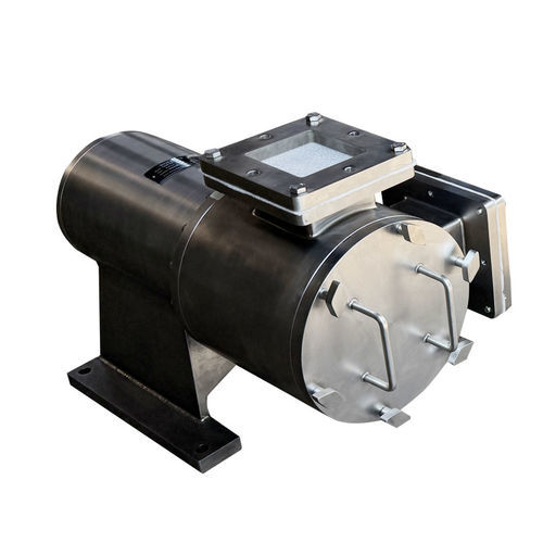 Pompe pour produits alimentaires - TS-SP-3 - ZHEJIANG XINGSHENG MACHINERY CO.,LTD - électrique / stationnaire / industrielle