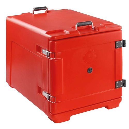 Conteneur - AF8 - Melform Bonetto group