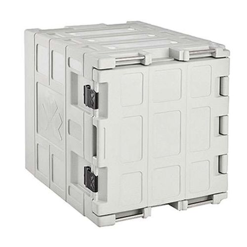 Conteneur - AF 140 - Melform Bonetto group