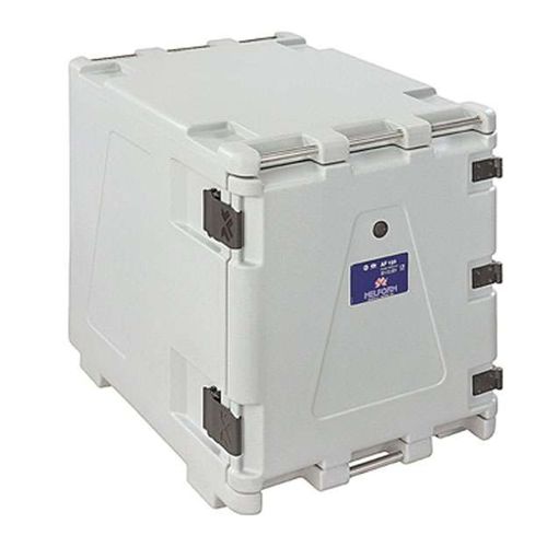 Conteneur isotherme - AF 150 - Melform Bonetto group