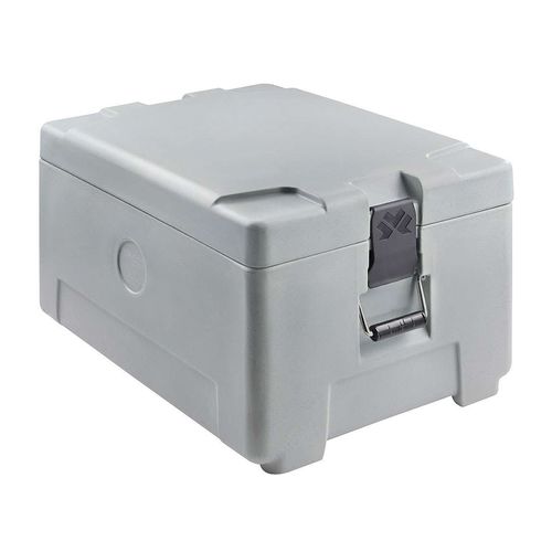 Conteneur isotherme - GN 18/18 - Melform Bonetto group