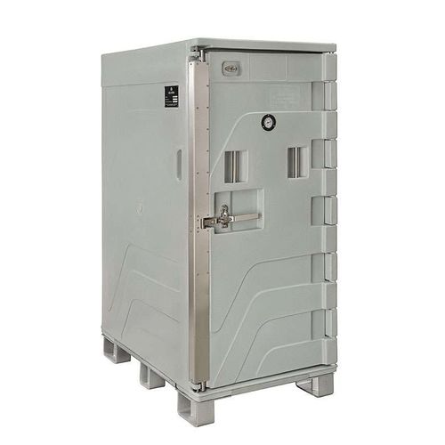 Conteneur isotherme - Cargo 900 - Melform Bonetto group