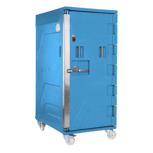 Conteneur - Cargo 900 CATERING - Melform Bonetto group