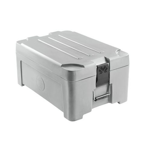 Conteneur isotherme - AP 200 - Melform Bonetto group