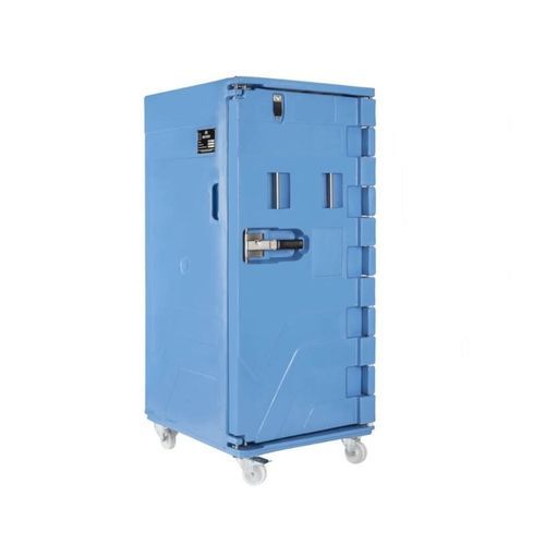 Conteneur isotherme - Cargo 500 - Melform Bonetto group