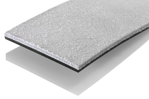 Courroie plate - CROMA series  - Keiper GmbH & Co.KG - en polyamide / agricole / pour l'industrie