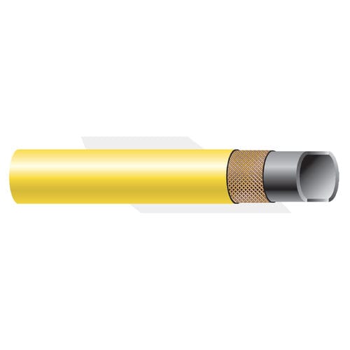Tuyau flexible pour l'eau - PL1 - Semperflex - pour air comprimé / en EPDM / pour chantier de construction
