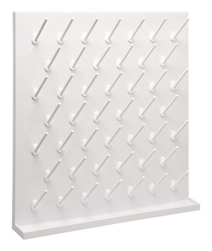 Égouttoir pour laboratoire - ProGard NU-56 - NuAire