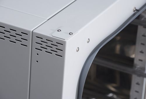 Incubateur à CO2 - In-VitroCell ES NU-5800 - NuAire - de laboratoire / à convection naturelle