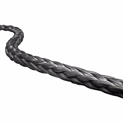 Corde industrielle en polymère - Vectran® 3000 - TEUFELBERGER Ges.m.b.H.