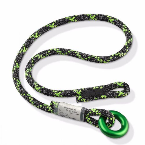 Longe anti-chute à corde - multiSLING - TEUFELBERGER Ges.m.b.H.