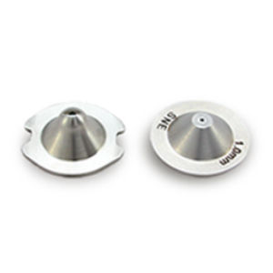 Buse pour eau - SD  - SPRAY NOZZLE ENGINEERING - de nettoyage / de pulvérisation / en acier inoxydable