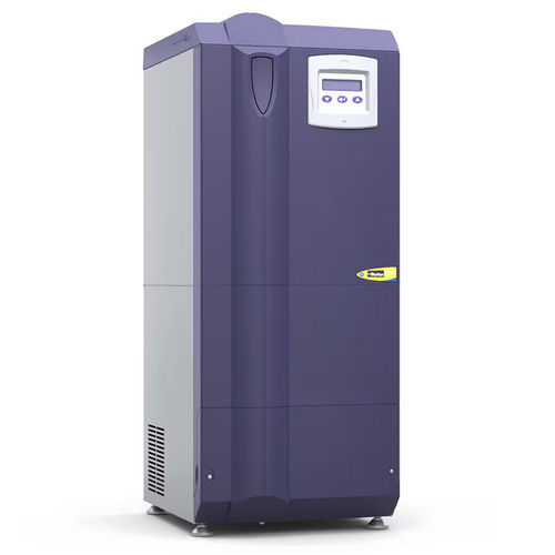 Générateur d'azote et d'air sec - G series - Parker Gas Separation and Filtration Division EMEA - pour applications de haute pureté / de process / pour chromatographie en phase gazeuse
