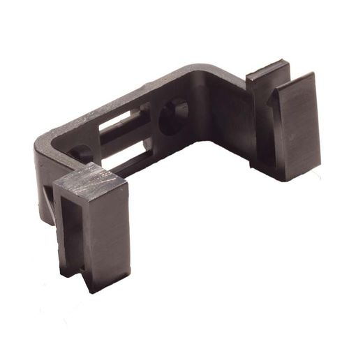 Patte de fixation - ILLU 3000 Series - Müller Plastik GmbH