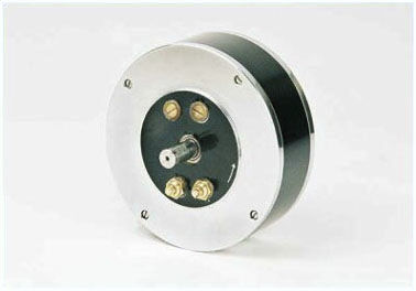 Moteur synchrone - U&Platinum series - Printed Motors - DC / 12 V / plat